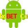 Aplicativo Abcbet Com para Android
