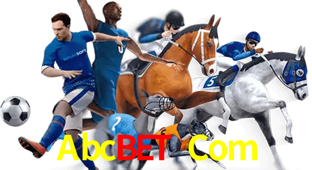 Abcbet Com