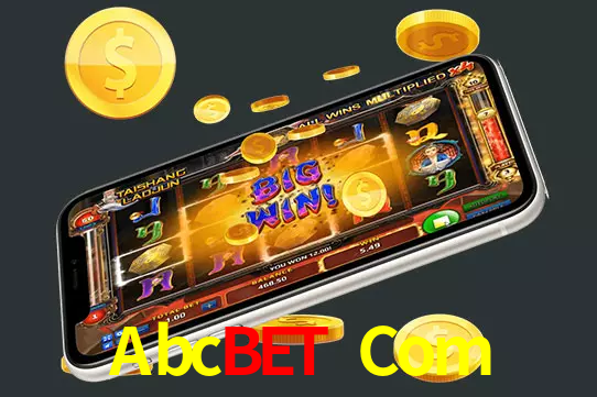 jogadores podem jogar