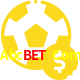 Aposte em esportes do mundo todo no Abcbet Com!