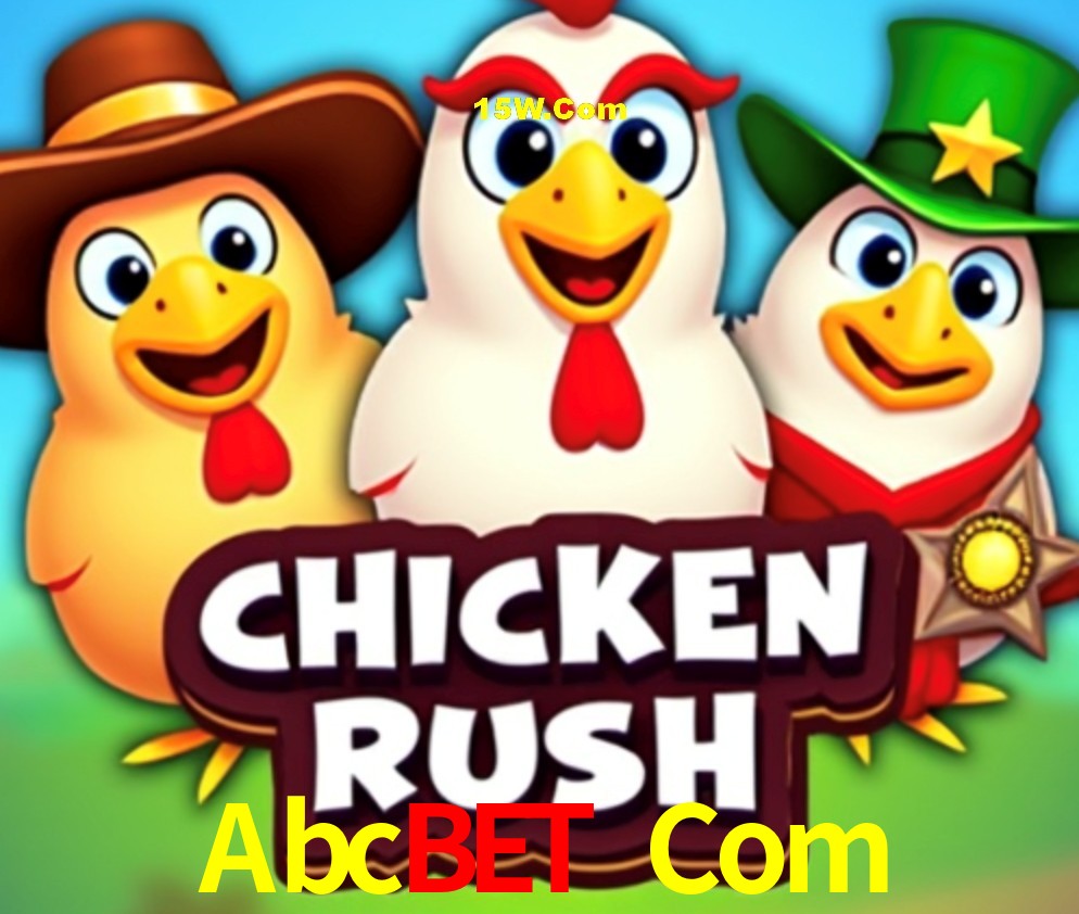 Jogos de Slot Abcbet Com