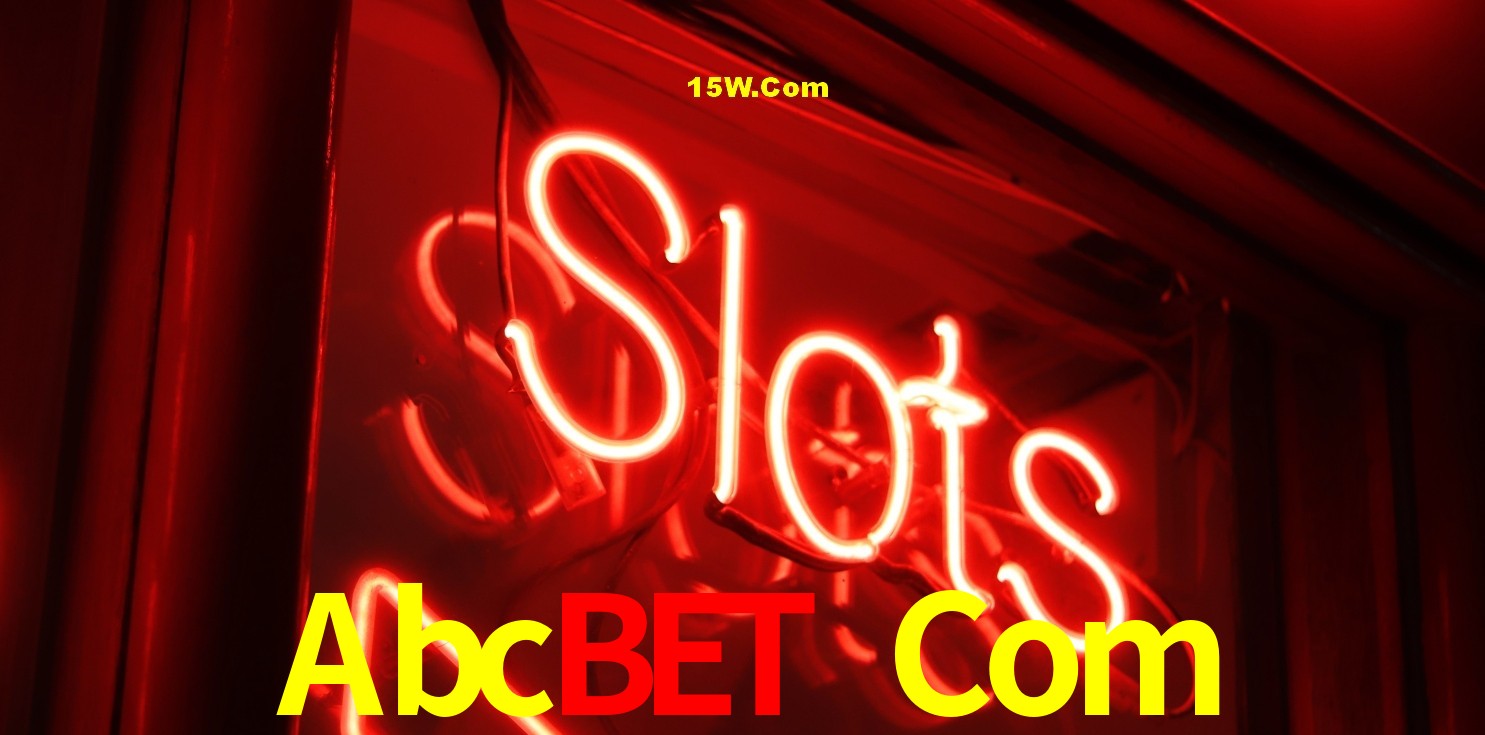 Casino VIP Abcbet Com