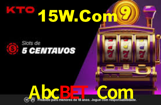 Abcbet Com,Abc Bet
