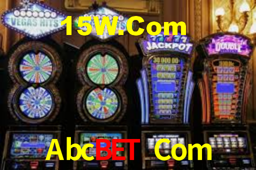 Abcbet Com,Abc Bet