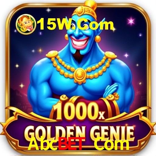 Estatísticas do Jogo Abcbet Com