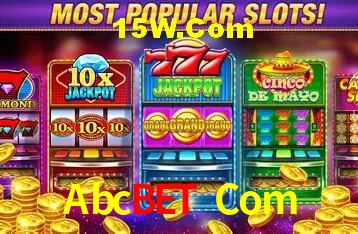 Estatísticas do Jogo Abcbet Com