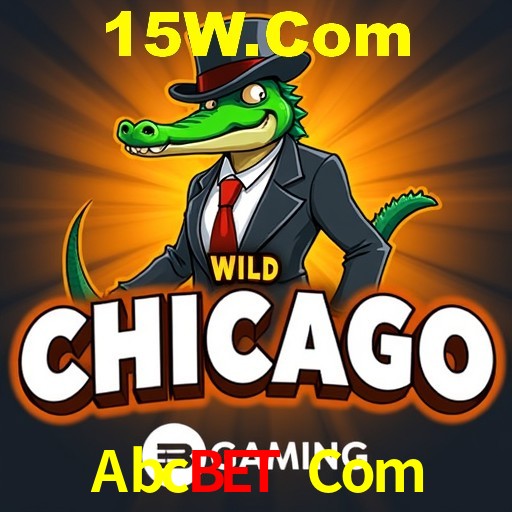 Casino VIP Abcbet Com