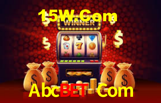 Abcbet Com,Abc Bet