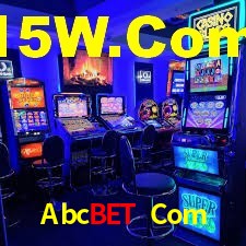 Abcbet