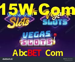 Abcbet Com