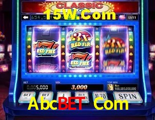 Especiais de Fim de Semana Abcbet Com