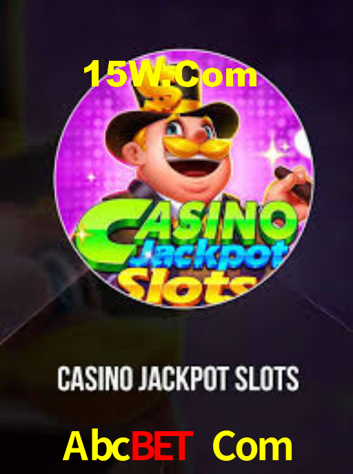 Abcbet Com,Abc Bet