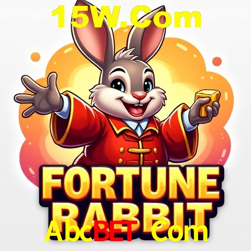Desvendando o Mundo dos Jogos Virtuais na Abcbet Com