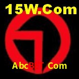 Ofertas Exclusivas Abcbet Com