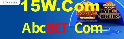 Abcbet
