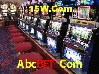 Diretório de Jogos Abcbet Com
