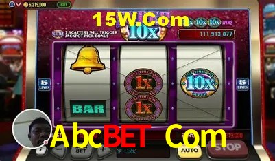 Integração de APIs Abcbet Com