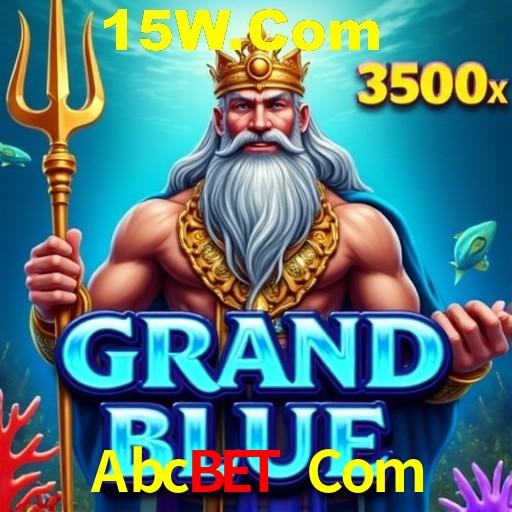 Descubra a Magia dos Jogos de Arcade no Abcbet Com