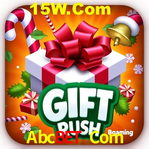 Jogos Exclusivos Abcbet Com