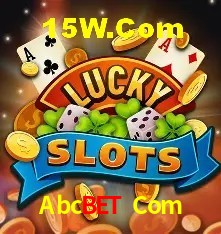 Promoção Relâmpago Abcbet Com
