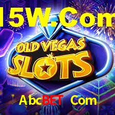 Abcbet Com,Abc Bet