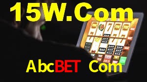 Ofertas Imperdíveis na Abcbet Com: Promoções e Bônus Que Valem a Pena