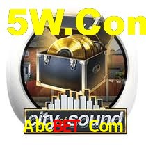 Abc Bet