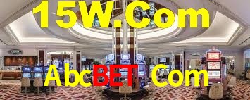 Abcbet Com