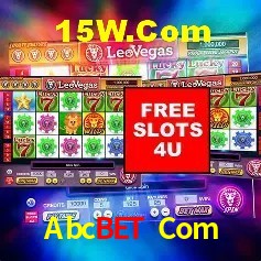 Promoções Sazonais Abcbet Com