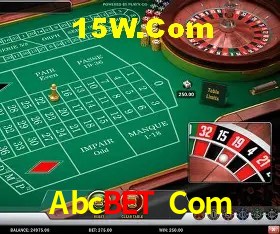 Promoções Sazonais Abcbet Com