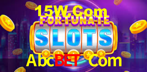 Abcbet Com