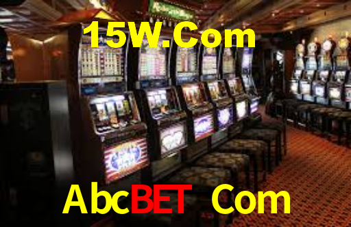 Abcbet Com - Melhor Cassino De Caça-Níqueis Online - Abc Bet