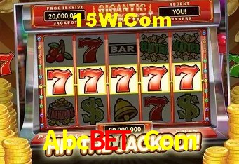 Cadastro Rápido Abcbet Com