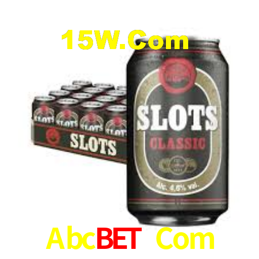 Abcbet