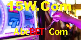 APP oficial da Abcbet Com para mobile