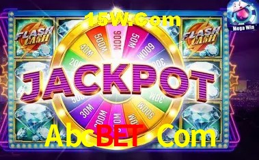 Login Seguro Abcbet Com