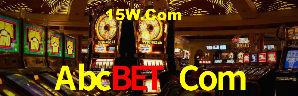 Interface Premium Abcbet Com