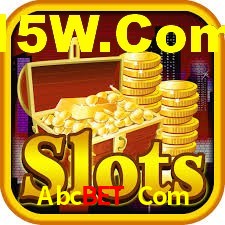 Sinta a adrenalina dos jogos de cassino com Abcbet Com