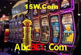 Tecnologia da Plataforma Abcbet Com