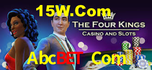 Abcbet