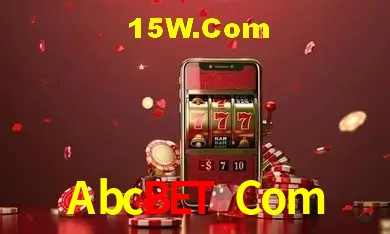 Integração de APIs Abcbet Com