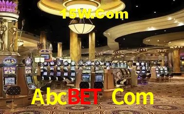 Cadastro Rápido Abcbet Com