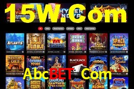 Abcbet Com,Abc Bet