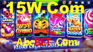 Explore as vantagens do Abcbet Com: serviço profissional e confiabilidade