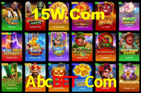 Abcbet Com,Abc Bet