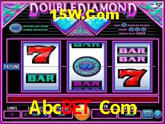 Provedores de Jogos Abcbet Com