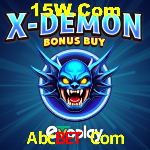 PIX Instantâneo Abcbet Com