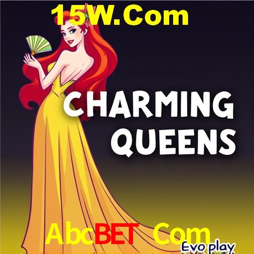 Desvendando o Mundo dos Jogos Virtuais na Abcbet Com