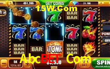 Segurança 2FA Abcbet Com