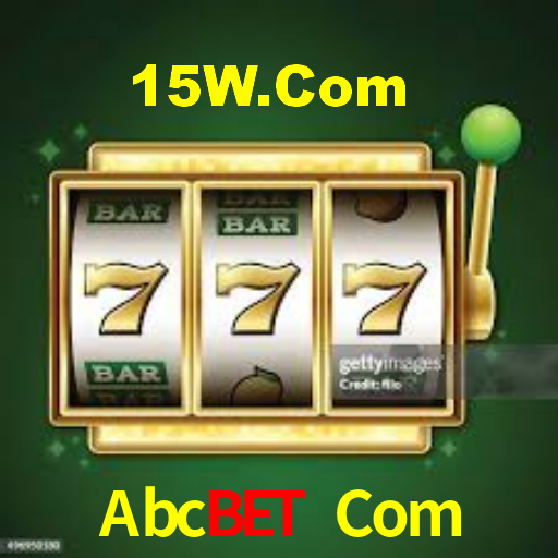 Abcbet Com